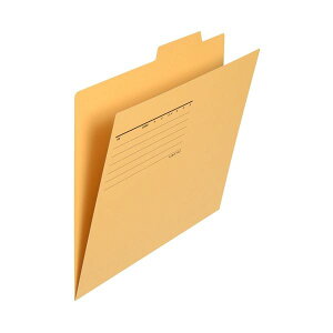 vX ʃtH_[ FL-082IF A4E CG[50  A4TCỸCG[tH_[50Zbg ڂɍœKŎg₷AX^CbV fXN (e[u ) ؂₩ɉoAI