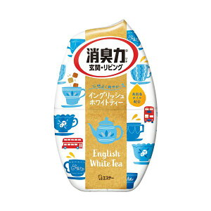 i܂Ƃ߁j GXe[̏L CObVzCgeB[ 400mL 1 y×5Zbgz  tbV 荂eB[̗͂ŏLʃAbv Vô̏LXv[A
