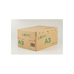 ㎿PPC p\R pNY A3 1i2500F500×5j A3TCY̍iPPC p\R p2500Zbg vtFbVidlŎg₷Ae ^ ŌoϓI rWlXNGCeBu