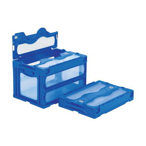 Ob }hRC-50B D SKO-C-50B-GLL 1 DF̔ [ {bNXAg₷ƃX^CbV˔50bgeʂ̐ [ {bNX