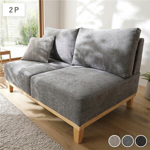 A[X \t@ 2l| \t@[ Pi O[ 􂦂 EHbVu Jo[t VR ؐ [\t@ Ⴂ tA^Cv [^Cv tA\t@ |PbgRC O[̓VRؐ