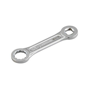 KTC ���s�@�B�H�� �{�[���W���C���g���b�N�i�b�g�����` ���t�p AS801-19 �{�[���W���C���g������������ߕt���邽�߂̓���ȃ����`�AAS801-19 �Ԃ̃����e�i���X�Ɍ������Ȃ��֗��ȍH��ł�