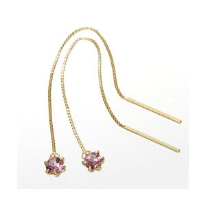 K18 o[XfCWG[  `F[sAX sNg}(10) 18̃o[XfCWG[  `F[sAXAsNg}(10̒a)ƗZ ؂₩ȋPƍK^