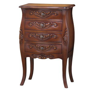 AeB[N g Be[W `FXg  ^X [ Lrlbg y4i uEz 55cm ؐ/}zKj[ ot wRx L yiz  ȃ}zKj[fނ