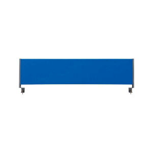 ѐ쏊 fXN (e[u ) gbvpl/ItBX p pi yNX^Cv 140cmpz u[ YSP-C140BL  140cm̊vVfXNgbvpl dőɈoAW͂