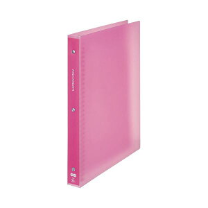 i܂Ƃ߁jTANOSEE30oC_[(PP\) A4^e 90e w34mm sN 1y×10Zbgz PP\ŒgڗđR ₷Ďg₷ 30oC_[(PP\) A4TCYc^9