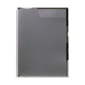 i܂Ƃ߁j LOW J[ZNVX[p[n[hz_[ 3RCfbNXi}`tj A4^e  CN765N 1Zbgi5j y×5Zbgz ȑfނŏނmɕی삷AJ[