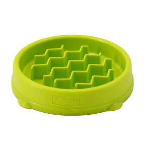 i܂Ƃ߁j t@XEtB[_[{E^Lbg iybgpiELpj y×2Zbgz H̃y[X₩ɂX[tB[_[{Ei܂Ƃ߁jLbgt[h{E^ybg