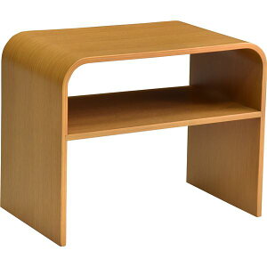 TChe[u Ghe[u R[i[e[u ^ e  Z^[e[u 50.5cm ؐ cp i` NA i ݂ȔzuŁAԂʂTChe[u cłłA