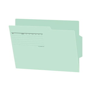 (܂Ƃ) ʃtH_e FL-061RIF  10 y×2Zbgz ڂ̒BlɑAg蔲Q̃tH_e ̌ʃt@C e ^ Ő [ ͔QAX^CbV