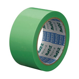 �J�b�g�G�[�XFG�{���e�[�v 50mm×25m 30�� �v���e�N�g�}�X�^�[FG�N���t�g�e�[�v 50mm×25m 30��