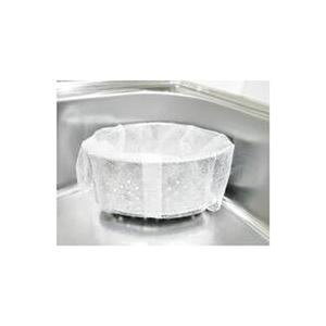 y܂Ƃ߁z {X^[ ݃VbgsDzOpR[i[p 35 y×10Zbgz ݂XbL [ OpR[i[psDz35Zbg×10 S~VbgsDzłLCɕۂ