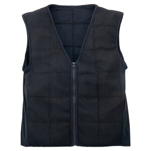 CMpxXg N[KCGo|iCOOOL GUYY EVAPOj ubN 3LTCY  ̊ MǑ΍ɍœKȗpxXg ubN 3LTCY 