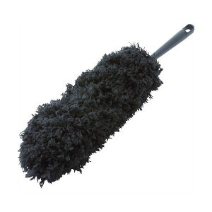 TRUSCO |GXe_X^[ TRT-C4810 1{ i|GXe_X^[ATRT-C4810AzR菜1{ Ȋۂ߂ɕK{̃ACe