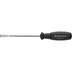 PB SWISS TOOLS s[r[XCXc[ o[`FA ֎q JE^[`FA Y XCXObv ђʃ^KlhCo[ S275mm 8820.DN3-155 XCX̍iȊђʃ^KlhCo[ ɃtBbg