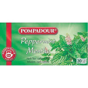 |ph[ yp[~g[t 20eB[obO4Zbg ~g̍肪Sn悢A|ph[̃yp[~g[teB[20eB[obO4ZbgłɎɓ