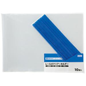 WCebNX [z_[Đ A3E100 D102J-10BL Đfނōꂽ100A3ETCỸt@Cz_[ v[⎑ɍœKȃ|Pbgt@C WCebNX̃[