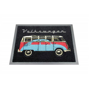 VW Collection hA}bg փ}bg T1oX To&r[g BUDM02 re[WX^ČւʂAƌhA}bg T1oXƃr[go}AToƃr[g̐E