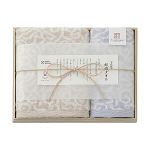 D^I ސ tFCX^I&EHbV^I(ؔ) u[ C6054559  ґȑ蕨Fi̐D^IZbgAtFCX^IƃEHbV^IؔɓĂ܂ _