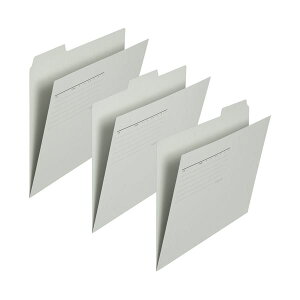 y܂Ƃ߁z vX JbgtH_[ 3R FL-063IF A4 D y×10Zbgz A4TCY̊DF3RJbgtH_[10Zbg ނ⎑X}[gɎ[ g₷ϋvAItBXwZA