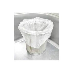 y܂Ƃ߁z {X^[ ݃VbgsDzrp 50 y×10Zbgz ݂XbL̂Ă rpsDzV[g50Zbg×10 {X^[̐VݏACe