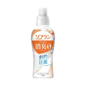 i܂Ƃ߁j CI \tv~AL A}\[v̍ { 510mL 1{ y×5Zbgz LʔQ A}\[v̍肪Snǂ 510mL̑e ^ ł5{Zbg C