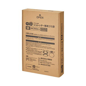 TANOSEEVb_[pS~ M 80L 1pbNi100j Vb_[p̑e ^ S~ 80bgMTCY1pbN100 g₷ĕ֗ȃACeł