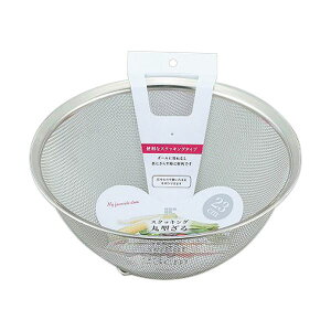 atCYSUIO[g X^bLOی^ (~` Eh)  23cm SUI-6015 1 ₩Șa̕Ad˂Đ [ ł23cmی^ (~` Eh)  atCYSUIO[gSUI-6015