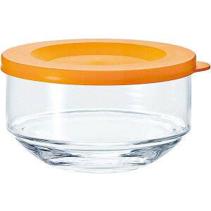 y5Zbgz mX؃KX }CfJ L[p[ IW KX̕ۑeZbgAςݏdˉ\ȃLjX^[5Zbg IWF̃}CfJV[YŁALb` 䏊 