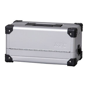 KTC s@BH JL^P[X Vo[ W440×D233×H230 EK-10A KTC s@BH JL^P[X Vo[ W440×D233×H230 EK-10A