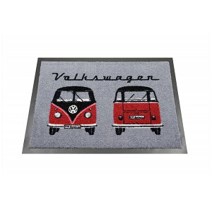 VW Collection hA}bg փ}bg tg&A bh BUDM03  N₩ȐԐFڂAւɂ҂̃tgAphA}bg VW CollectionABUDM03 r[bh tg