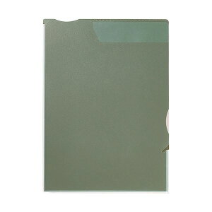 i܂Ƃ߁j LOW J[ZNVX[p[n[hz_[i}`tj A4^e  CN758~g 1Zbgi5j y×5Zbgz ȑfނő؂ȏނmɕی FʖLȃX[p[n