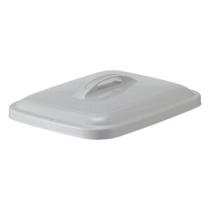 y󂠂E݌ɏz i܂Ƃ߁j ϐeNm^ GR|y[ p^ 60L t^Pi ({̕ʔ j O[ PEKF6H 1 y×5z OŎg60L̊p^GR|y[ 󂠂݌ɏł O