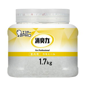 GXe[ L͋ƖpL NbVQ^Cv p J~[ { 1.7kg 1 ƖpL NbVQ^Cv p J~[̍ 1.7kg 1FԂu₩ɍʂLp[