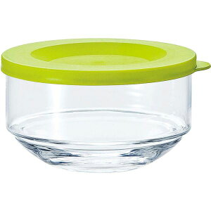 y5Zbgz mX؃KX }CfJ L[p[ I[uO[  ςݏdˉ\ȃKXۑeZbg I[uO[J[ŃLb` 䏊 ؂₩ɍʂLjX^[ 