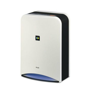 vX GAr~j PAC-FU-S C𐴏ɂ鏬ȗ͋ |[^uGAN[i[~j PAC-FU-S