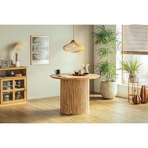 UP yX~` (ی^ Eh) _CjOe[u _CjOpe[u He[u  100cm NA x[W g ~`_CjOe[u100cm̏㎿x[WF qlgĂł