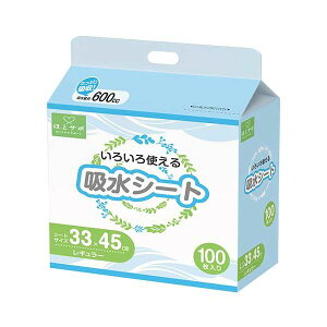 MISM zV[g M[ 1001P z̓ocO g₷zV[g100Zbg łTbpKȃM[TCYłɂ͂܂