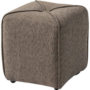 Ibg} u 27×s27×30cm O[ ؃t[ ~jXc[ CX o[`FA ֎q JE^[`FA i rO _CjO CeAƋ 27×27×30cm̃RpNgȃI