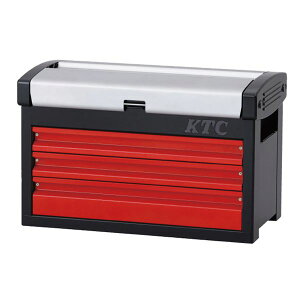 KTC s@BH `FXg  ^X [ Lrlbg i3i3oj EKR-103A 3ïoAs̍H EKR-103A