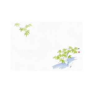 }R[ p Ɩp 1茳܂ ԌiF ݂ (100) yamaco64963 ԌiFƐ݂`ꂽ1TCŶ茳}bgAƖpɍœK100Zbg