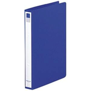 (Ɩp10Zbg) LIHITLAB Ot@C yA4/2z ^e^ wF36mm F-877U-8  ItBX̕Ki ֗2t@C ƖɍœK t@CŃX^CbVɐ A4TCYɂ҂ 