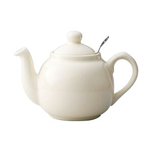 h|^[ t@[nEX eB[|bg 2cup AC{[ 4107-038 F AeB[N̖͂A2JbvpeB[|bg Dȃh|^[̃fUCAAC{[