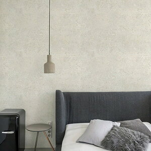 y100cmz2.5m CNV[g ǎ V[ ^ RN[g WL-1657 ^̔ǈʂɍL CNV[gŊȒPDIY L100cm×2.5m RN[gǎV[ WL-16