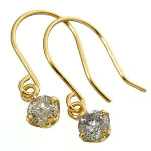 K18PG v0.2ct_ChsAX tbNsAXi18CG[S[hj  ̂߂18sAX 0.2ct̃_ChPĂ܂ ؂₩K18PG̃tbNsAXŎʂ܂ 18