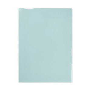 i܂Ƃ߁j LOW J[ZNVX[p[n[hz_[i}`tj A4^e F CN758~X 1Zbgi5j y×5Zbgz ȑfނŏނmɕی삷Ag₷FA4T