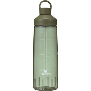 y2Zbgz V[r[Wp SANTECO I[VrobW{g 946ml J[L ȓ{gōR  ʂgC^EH[^[{gy2Zbgzo X^C