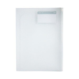 y܂Ƃ߁z r[g z_[t@Xi[P[XW HF-A4-C y×10Zbgz A4TCY̏ނ[łz_[ƃt@Xi[P[XZbgɂȂ֗ACe ސ⎝^тɍ