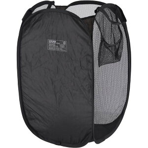 �y5�Z�b�g�z �s��f�� LB �|�b�v�A�b�v�����h���[ �X�N�G�A �^ 35L �u���b�N 29262 �� ���� ���[ �͔��Q ���b�V���f�ނ̃o�X�P�b�g�{�b�N�X5�Z�b�g �R���p�N�g�Ŏg���₷���|�b�v�A�b�v��