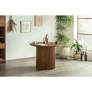 UP yX ~` (ی^ Eh) _CjOe[u _CjOpe[u He[u  100cm BR uE g  ~`_CjOe[u100cm̃uEJ[ qlgĂK